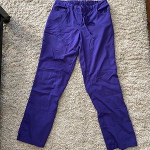 Grey’s Anatomy Scrub Pants